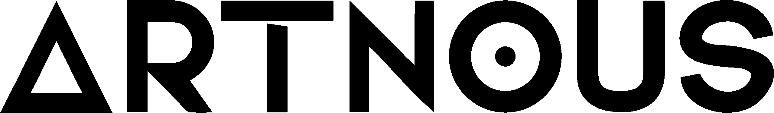 artnous.net